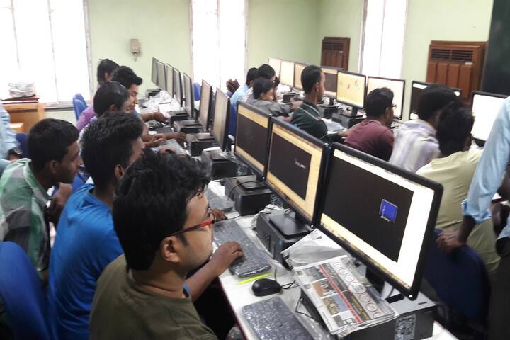 it-lab